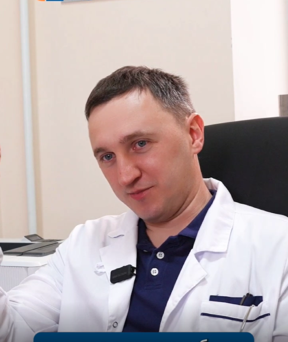 Почему меланома так опасна