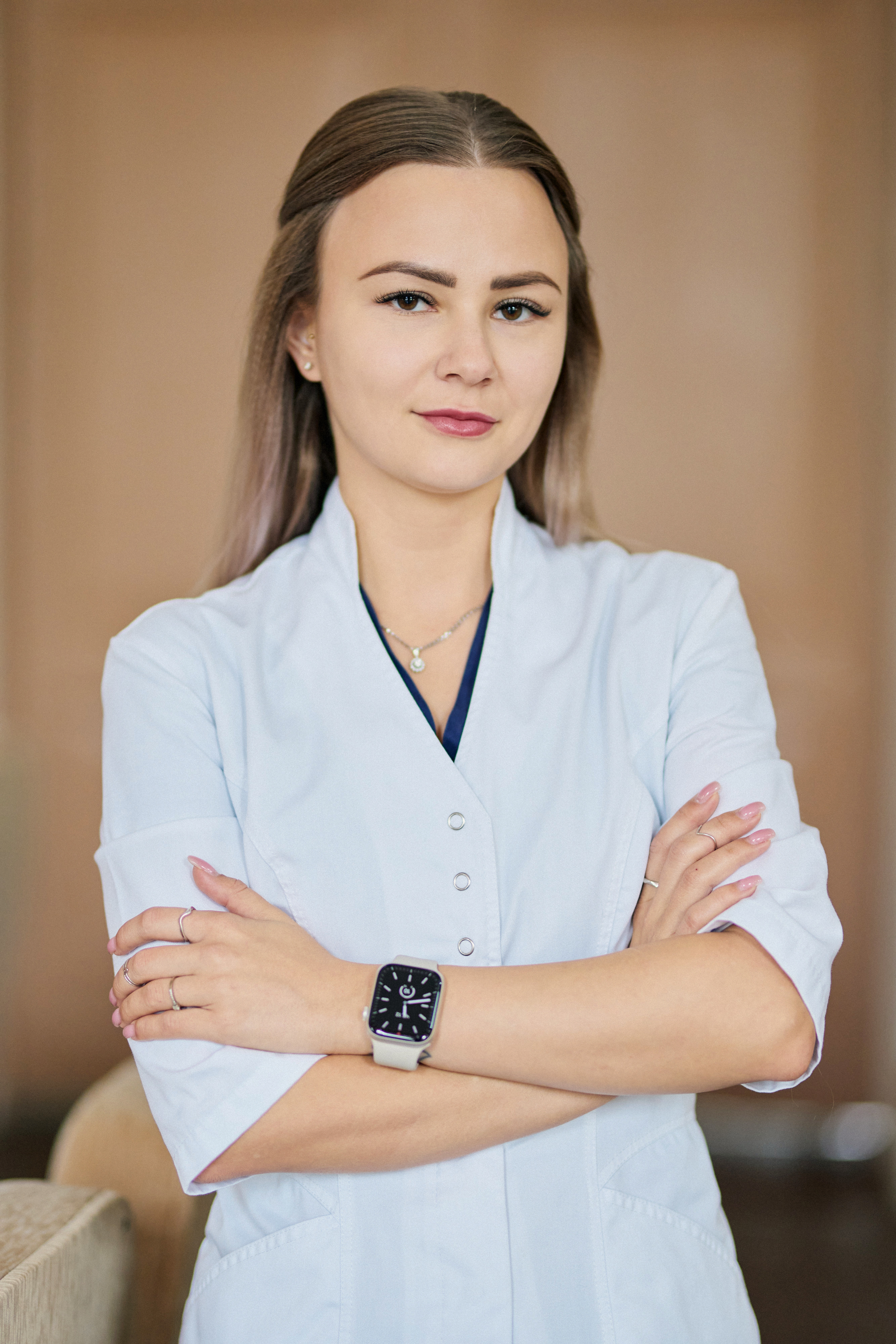 Кутузова Евгения  Андреевна