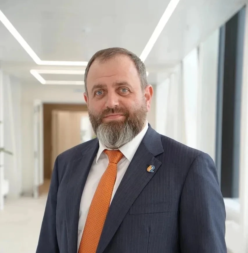 С Днём медицинского работника!