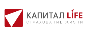 logo2 1