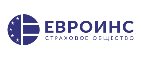 logo (4) 1