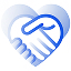 Индивидуальная консультация